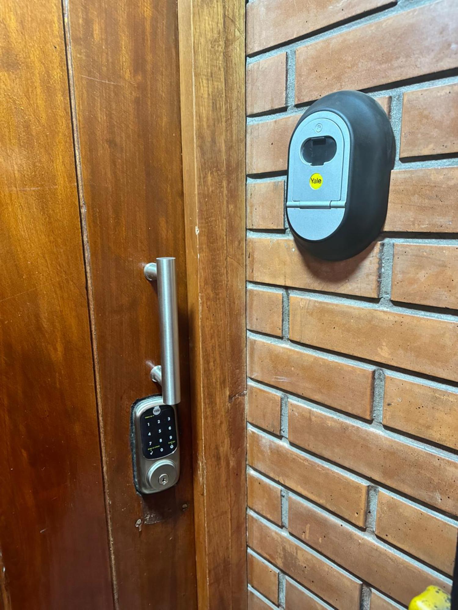 Hermoso Depa Amoblado 3Camas Wifi Terraza Lima Exterior foto